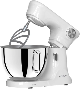 Миксер планетарный Vitek VT-PM0220