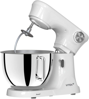 Миксер планетарный Vitek VT-PM0220