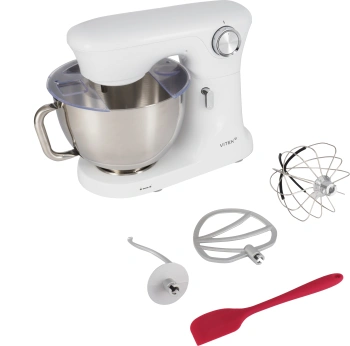 Миксер планетарный Vitek VT-PM0220