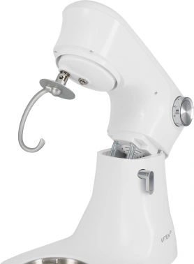 Миксер планетарный Vitek VT-PM0220