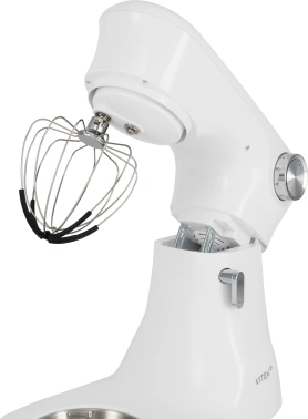 Миксер планетарный Vitek VT-PM0220