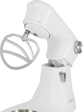 Миксер планетарный Vitek VT-PM0220