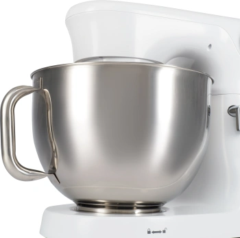 Миксер планетарный Vitek VT-PM0220