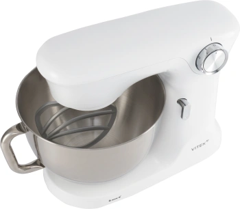 Миксер планетарный Vitek VT-PM0220