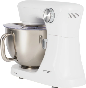 Миксер планетарный Vitek VT-PM0220