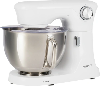 Миксер планетарный Vitek VT-PM0220