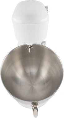 Миксер планетарный Vitek VT-PM0220