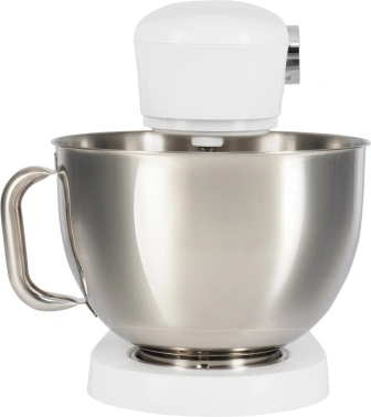 Миксер планетарный Vitek VT-PM0220