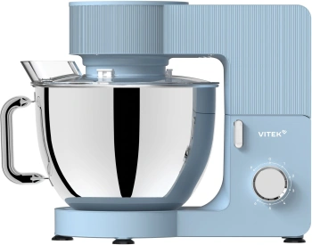 Миксер планетарный Vitek VT-PM0555