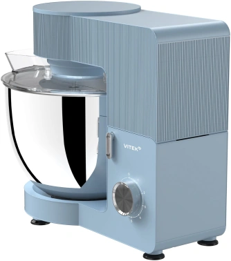 Миксер планетарный Vitek VT-PM0555