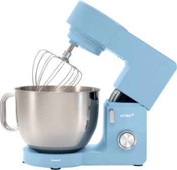 Миксер планетарный Vitek VT-PM0555