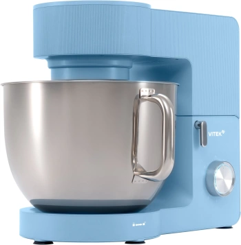 Миксер планетарный Vitek VT-PM0555