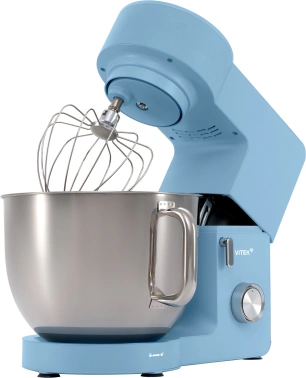 Миксер планетарный Vitek VT-PM0555