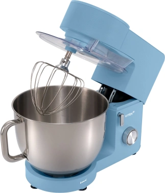 Миксер планетарный Vitek VT-PM0555
