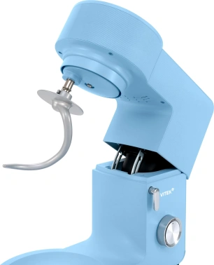 Миксер планетарный Vitek VT-PM0555