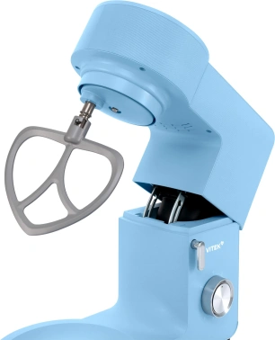 Миксер планетарный Vitek VT-PM0555