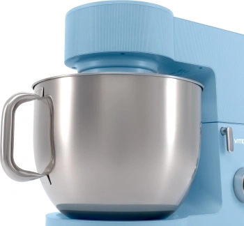 Миксер планетарный Vitek VT-PM0555