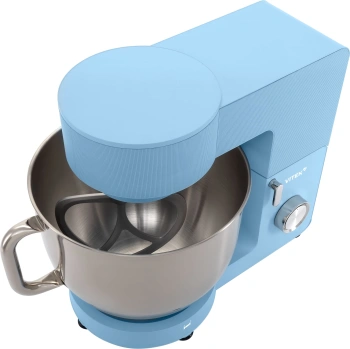 Миксер планетарный Vitek VT-PM0555