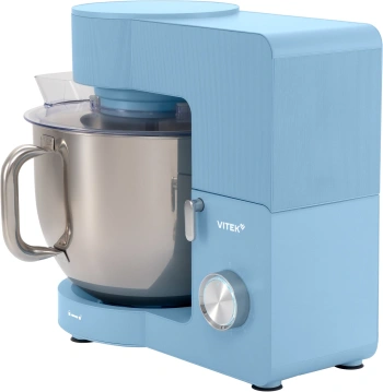 Миксер планетарный Vitek VT-PM0555