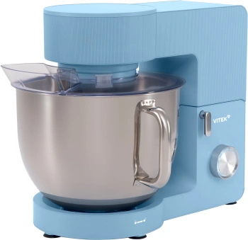 Миксер планетарный Vitek VT-PM0555