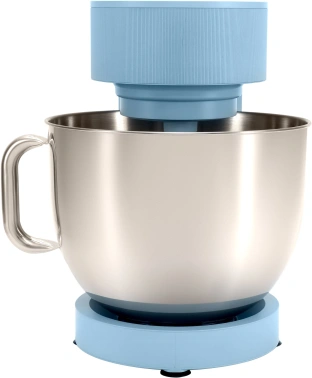 Миксер планетарный Vitek VT-PM0555