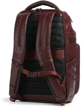 Рюкзак мужской Piquadro Philip CA6797W136/M коричневый кожа