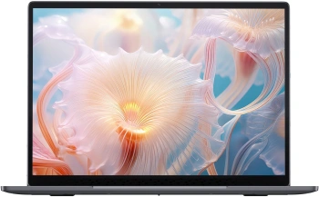 Ноутбук Chuwi Corebook  X 14