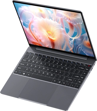 Ноутбук Chuwi Corebook  X 14