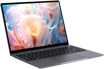 Ноутбук Chuwi Corebook  X 14