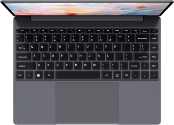 Ноутбук Chuwi Corebook  X 14