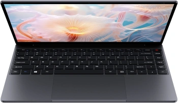 Ноутбук Chuwi Corebook  X 14