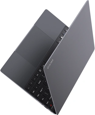 Ноутбук Chuwi Corebook  X 14