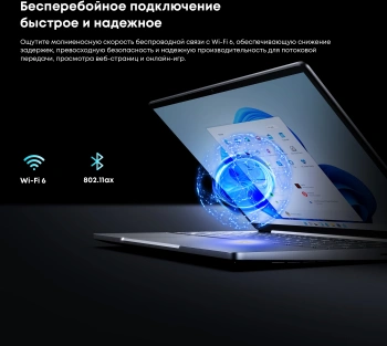 Ноутбук Chuwi Corebook  X 14