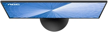 Монитор AOC 27
