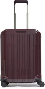 Чемодан Piquadro PQ LIGHT