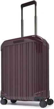 Чемодан Piquadro PQ LIGHT