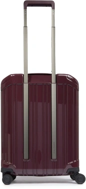 Чемодан Piquadro PQ LIGHT