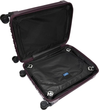 Чемодан Piquadro PQ LIGHT