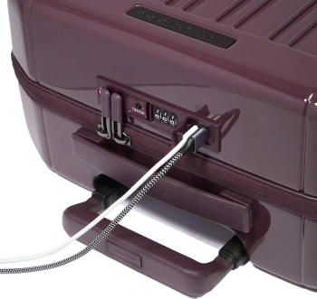 Чемодан Piquadro PQ LIGHT