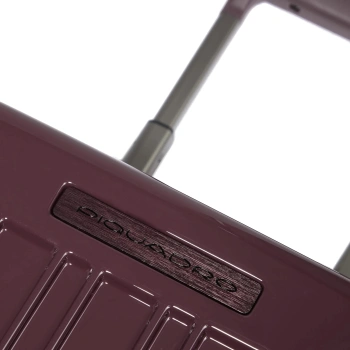 Чемодан Piquadro PQ LIGHT