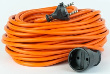 Удлинитель силовой PROconnect Pro-Uc