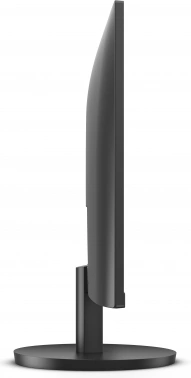 Монитор AOC 23.8