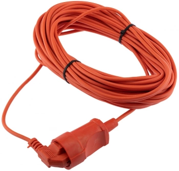 Удлинитель силовой PROconnect Pro-Uc