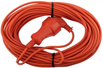 Удлинитель силовой PROconnect Pro-Uc