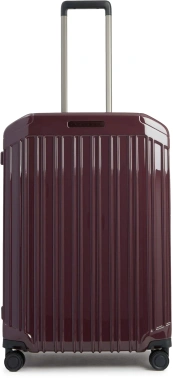 Чемодан Piquadro PQ LIGHT