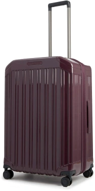Чемодан Piquadro PQ LIGHT
