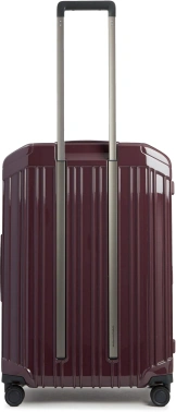 Чемодан Piquadro PQ LIGHT