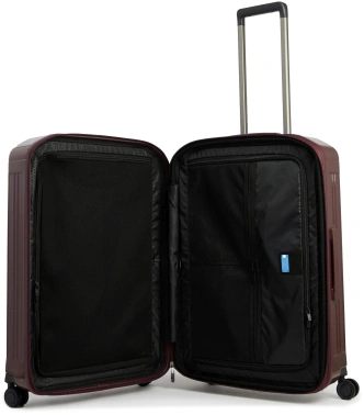 Чемодан Piquadro PQ LIGHT