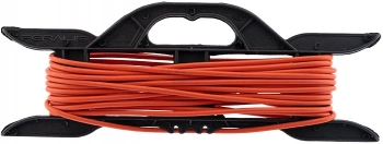 Удлинитель силовой PROconnect ПВС