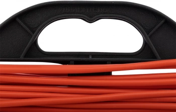 Удлинитель силовой PROconnect ПВС